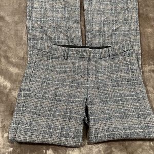 Express Design Studio Editor Trouser